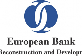 EBRD studying possibility of participation in TAPI project